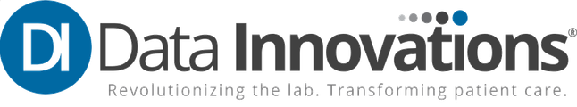 Data Innovations