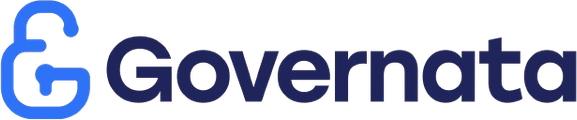 Governata