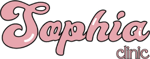 Sophia Clinic